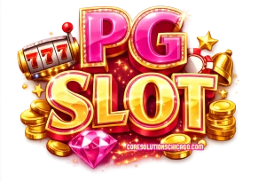 เกมสล็อต ค่าย pg ขั้นต่ำ 1 บาท