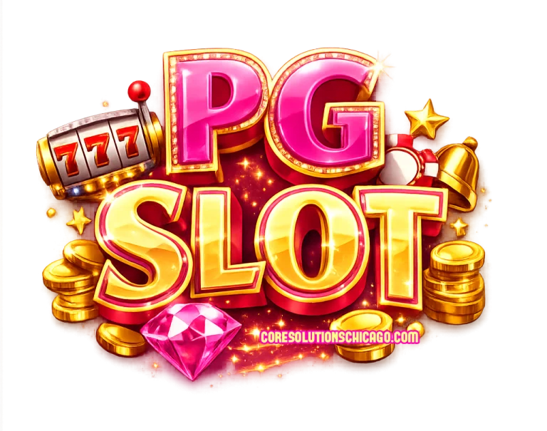 เกมสล็อต ค่าย pg ขั้นต่ำ 1 บาท